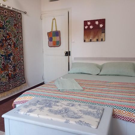 Maison De L'Esprit Catalan Argelès-sur-Mer Kültér fotó