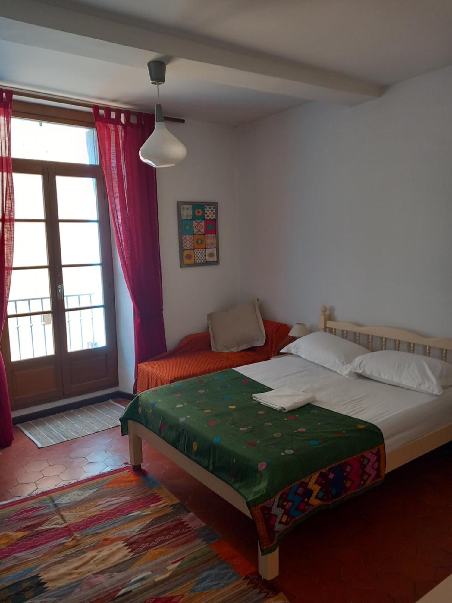 Maison De L'Esprit Catalan Argelès-sur-Mer Kültér fotó
