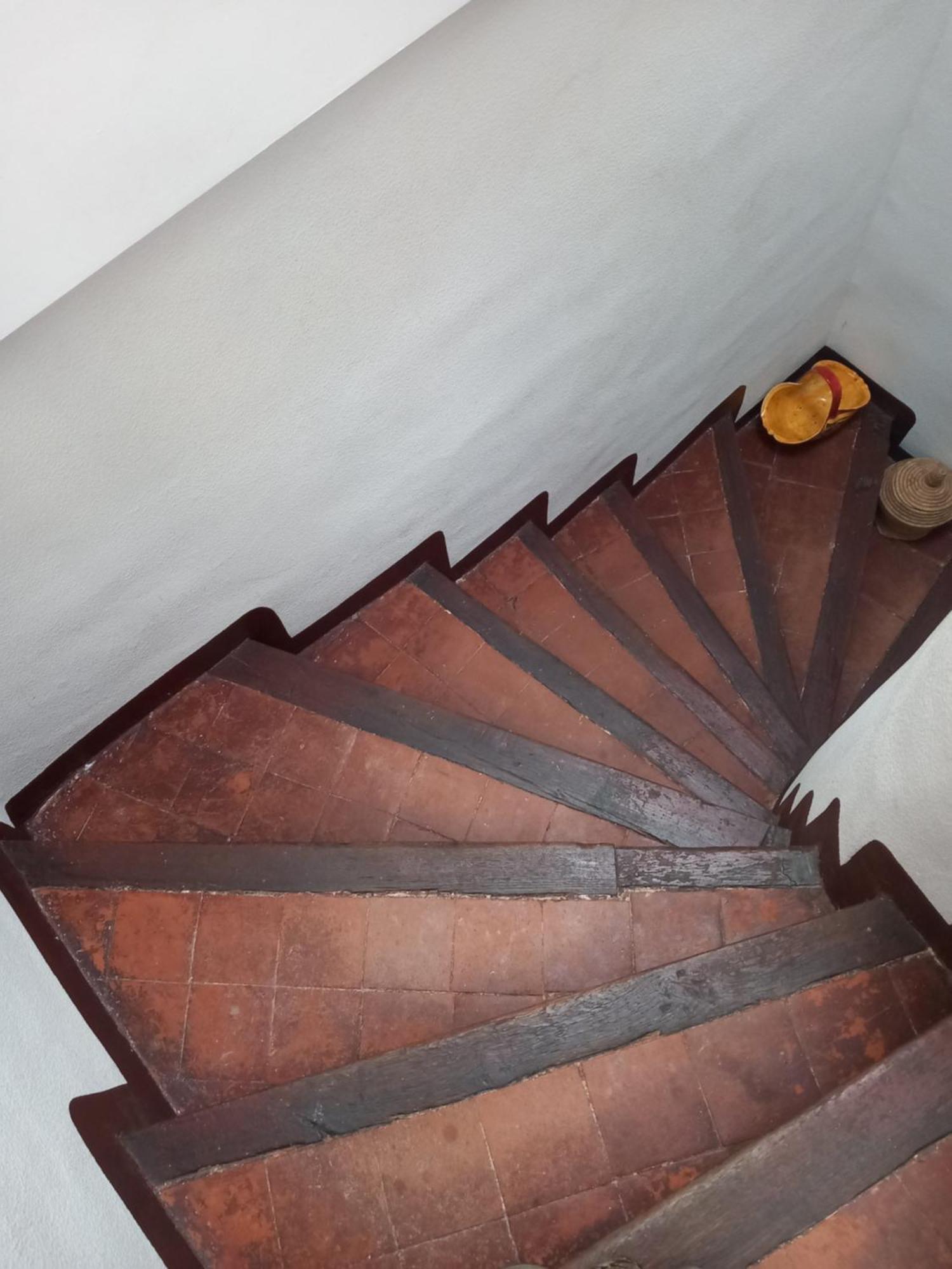 Maison De L'Esprit Catalan Argelès-sur-Mer Kültér fotó